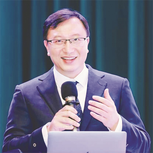 1763990106175664.jpg 4-2 2,黄纯波.jpg