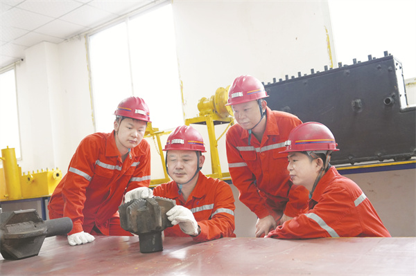 5-1 1激励保障添动力.jpg