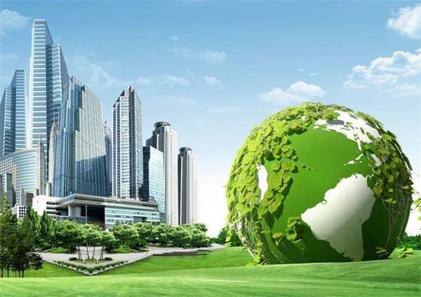 2，绿色发展.jpg