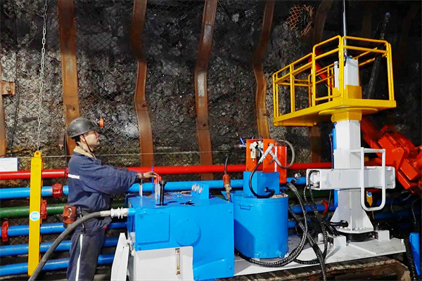 1764070640307037.jpg 2.jpg