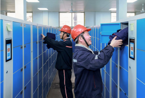 1764185059600225.png 82.png