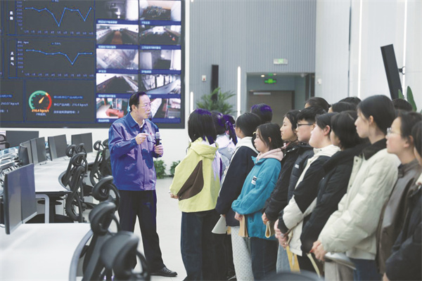 1764430007958430.jpg 1-2 3.jpg