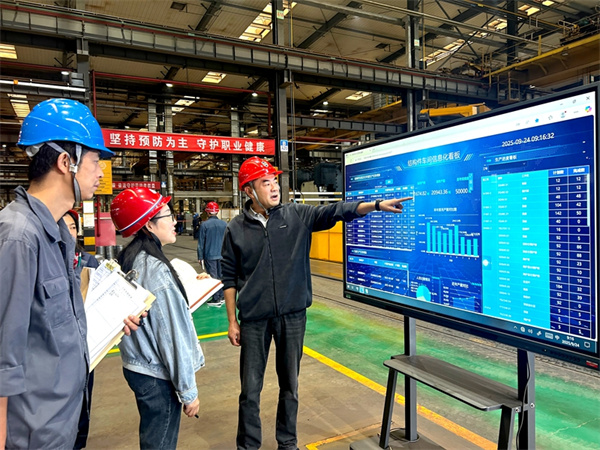 1764465784913232.jpg 1.jpg