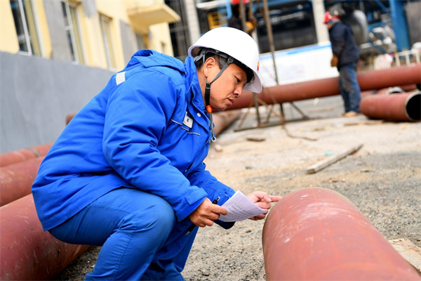 1764467920572215.jpg 图4“金点子”巧解“供水难”.jpg