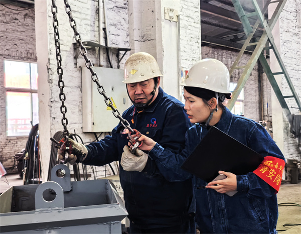 1764468582644118.jpg 图2.jpg