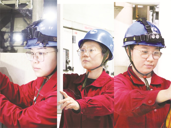 1764469116309770.jpg 8-1 图1.jpg