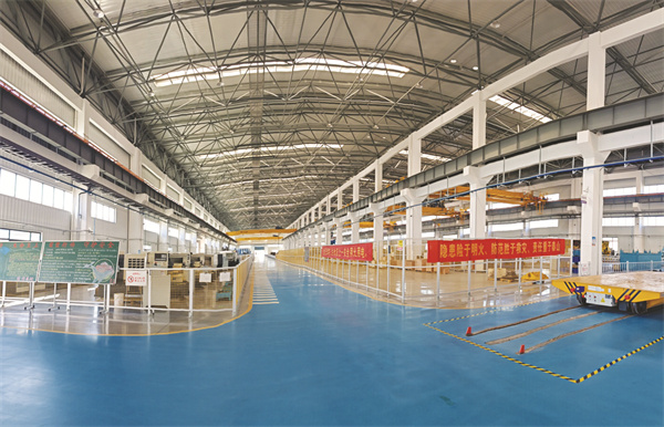 1764469201841124.jpg 8-2 图2中煤设备维修公司.jpg