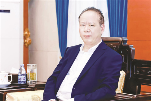 1764592447710168.jpg 5-2 2必发 安徽泽涛节能管理.jpg