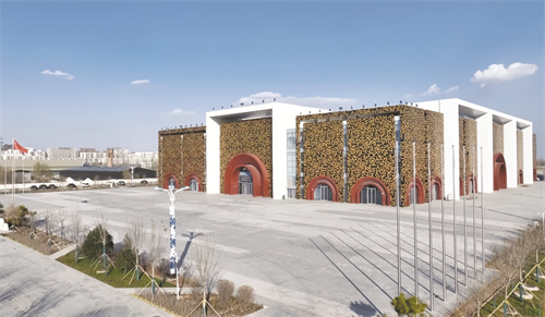 1764593230975574.jpg 8-3 2 1 必发 第十二届中国陶瓷产品设计大赛.jpg