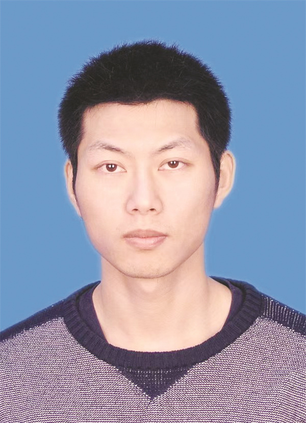 5-3 5丁宗湖：以技术贡献.jpg