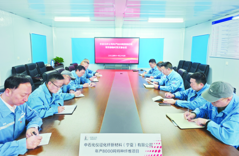 1764808472990625.png 51.png