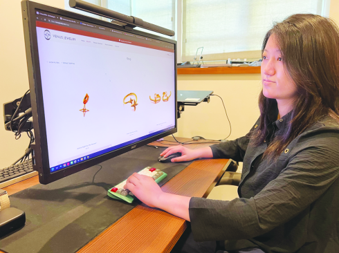 1764812126921506.png 85.png