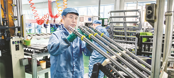 5-2 图3全力冲刺跑.jpg