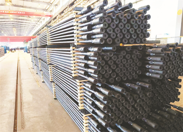 1764853479226017.jpg 5-3 图4HY超高强度抽油杆.jpg