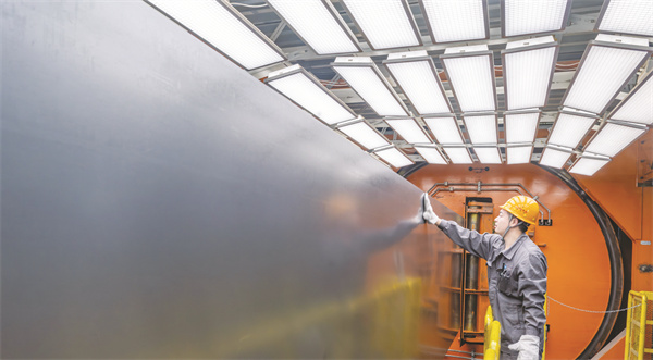 1765072817517518.jpg 1-1 1.jpg