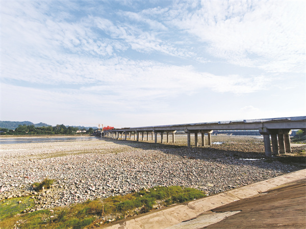 1765074395178568.jpg 4-1 1.jpg