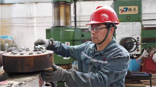 1765200234309567.jpg 3.jpg