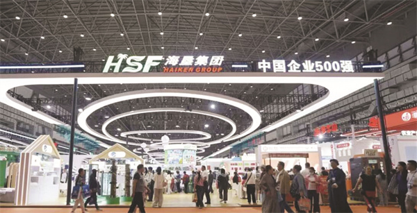 1765285753601571.jpg 4-2 3.jpg