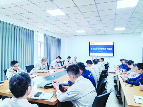 1765397266948097.png 41.png