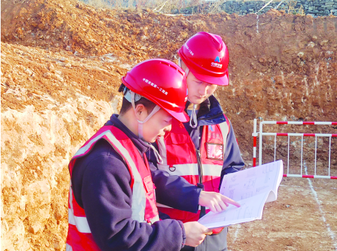 1765397459319199.png 42.png