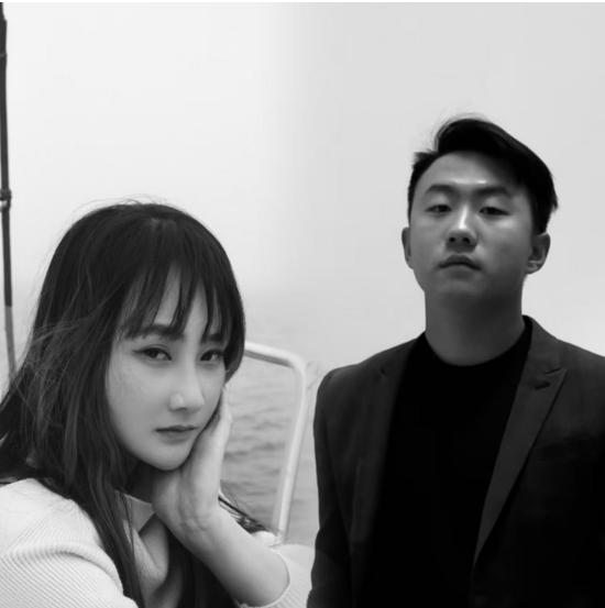 1765423704472208.png 73.png