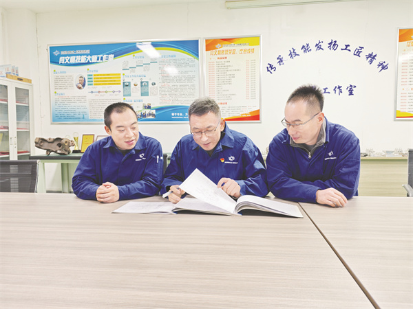 8-1 图1一机集团：工会“娘家.jpg