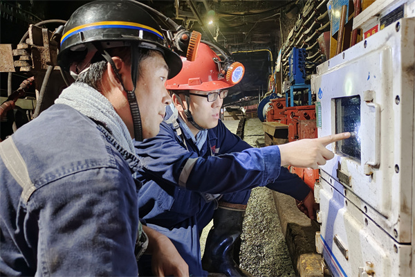 1765453156686759.jpg 图3.jpg