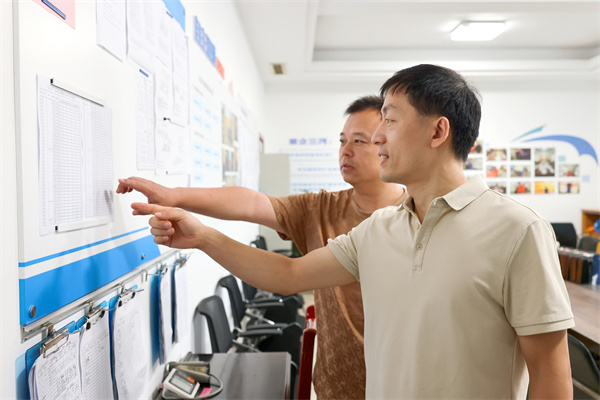 1 积分制试点班组.jpg