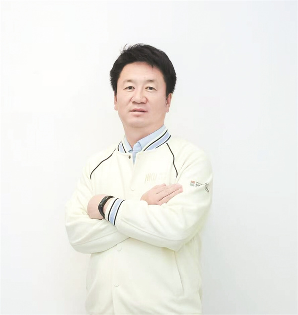 1-1 1 合同 必发.jpg