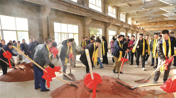 1765585926992514.jpg 4-1 1.jpg