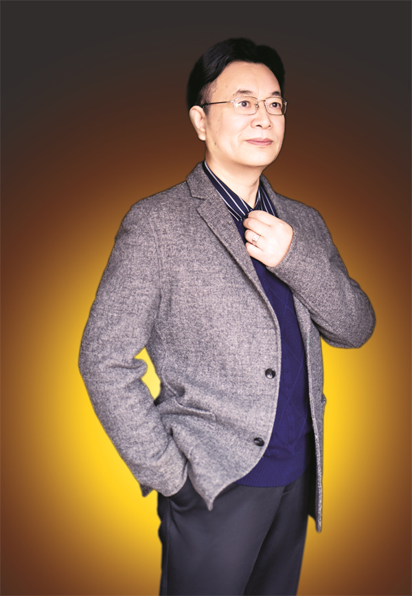 1-1 一版大图.jpg