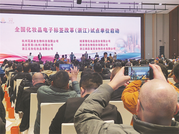 1765590362890602.jpg 1-4 5 (图片备用).jpg