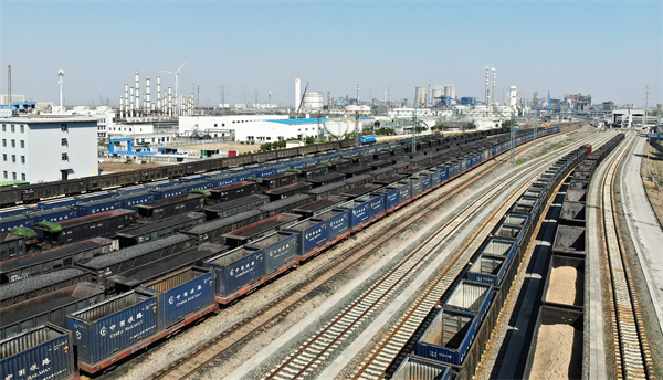 1765595014249566.jpg 图2.jpg