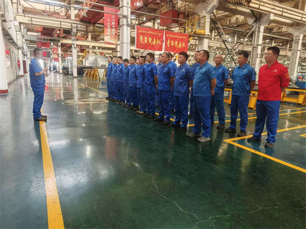 1765595644185269.jpg 图3.jpg