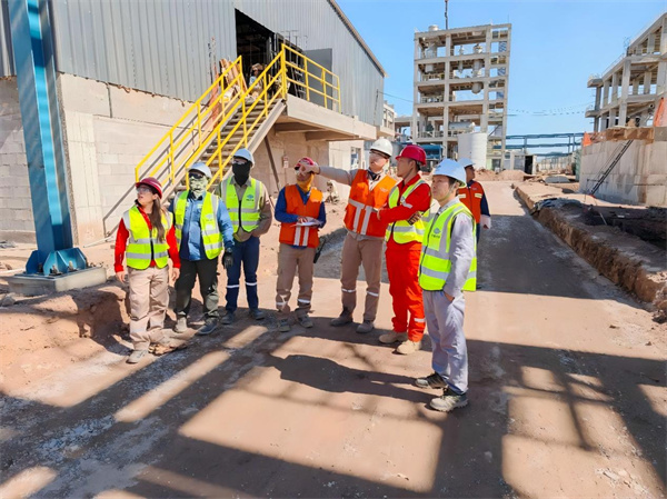 图4中国化学二化建集团开展“雷霆行动” 筑牢安全生产防线(1).jpg