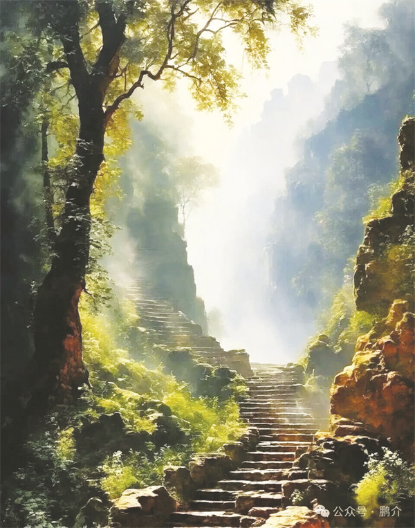 1765893562647100.jpg 8-4 2遇见武夷.jpg