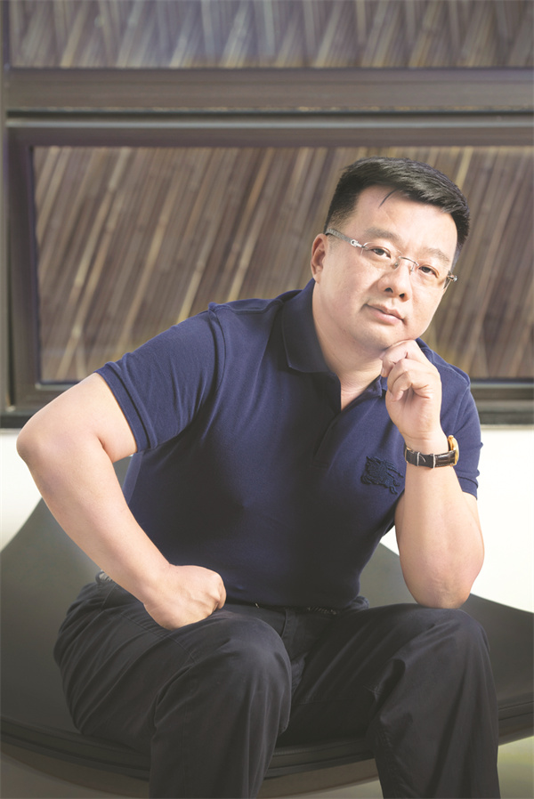 1765896660347919.jpg 1-2 2 三全董事长陈南.jpg