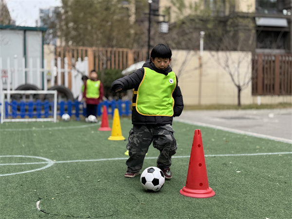 1765897088344616.jpg 6北辛街道中心幼儿园.jpg