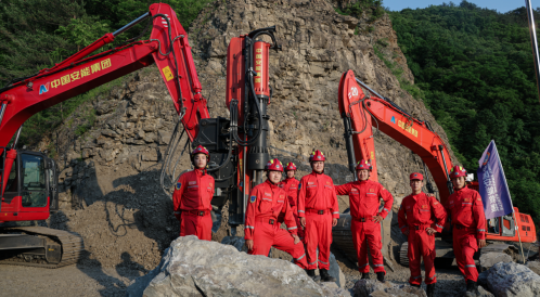 1766002961563046.png 22.png