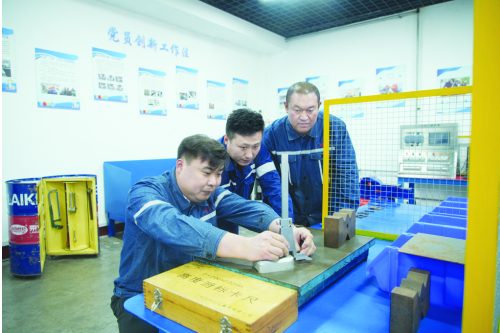 1766004486749416.png 51.png