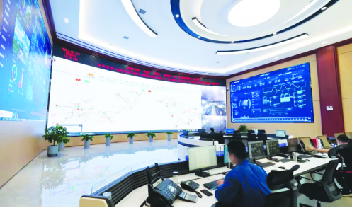 1766019625700522.png 82.png