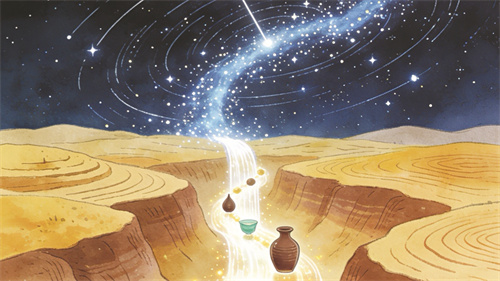 8-2 3 1汾酒八维.jpg