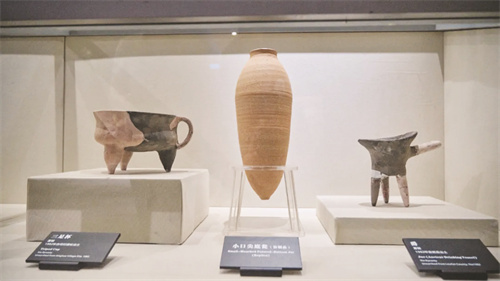 8-3 3 2汾酒八维.jpg