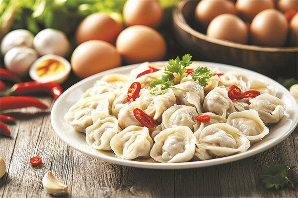 1766496919273495.jpg 8-2 3舌尖上的温暖.jpg