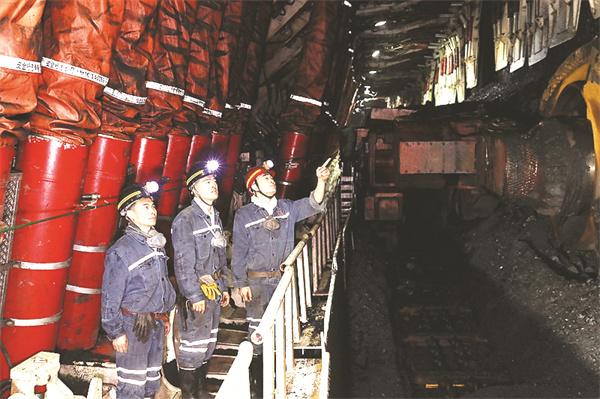 5-1 1付村煤业对工程质量.jpg