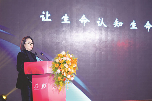 1-4 1 4中央广播电视总台文.jpg