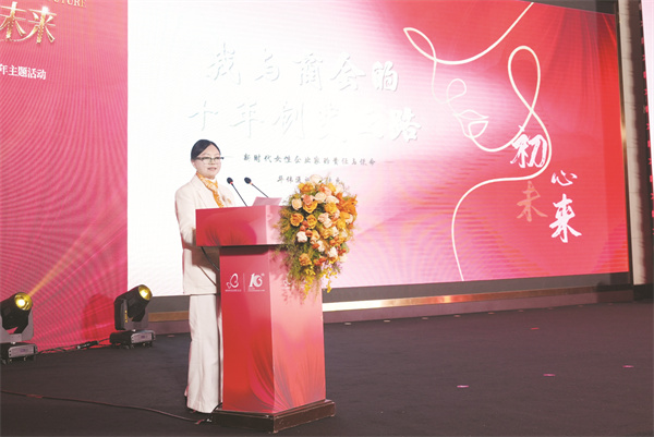 1-3 1 3成都市华伟通讯有限责任公.jpg