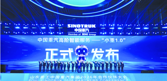 1766582334920128.png 11.png