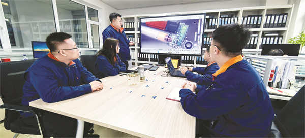 1766670828936422.jpg 5-1 图1向“新”而行.jpg