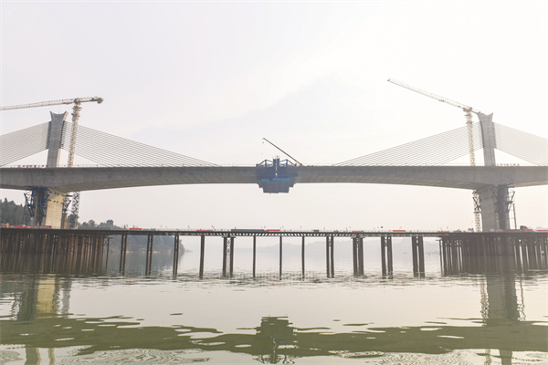 4-2 4 （图片新闻）四川省阆.jpg